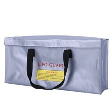 E-Bike Batterietasche Ebike