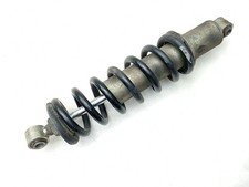 MONO STOßDÄMPFER HINTEN REAR SHOCK ABSORBBER YAMAHA XT 600 E 90-04