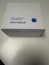 Frama Matrix Frankiermaschine