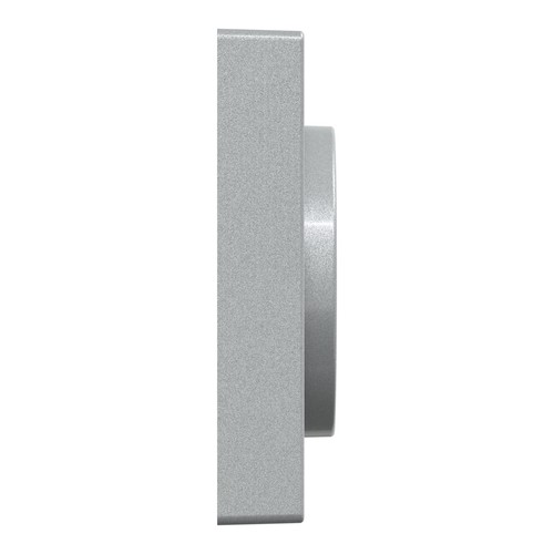 Dimmer drehknopf merten - drehknopf,