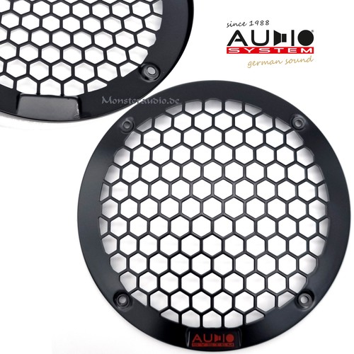 Audio system gi165m - audio,