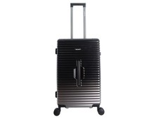 Saxoline blue elite trunk - blue,