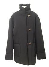 Taifun Damen Wintermantel Gr