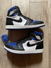 Nike Air Jordan 1 High Retro