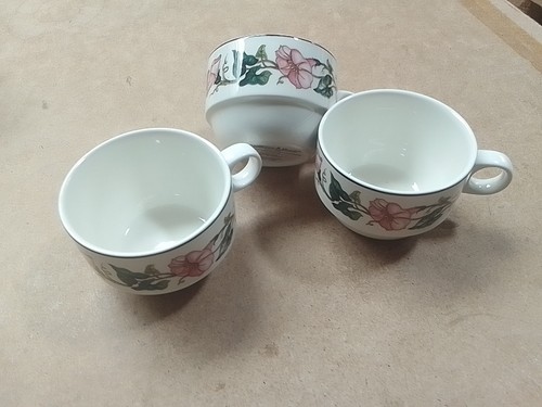 Villeroy und boch - villeroy,