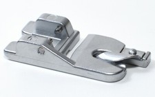 Säumerfuß passend für Pfaff