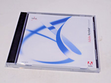 ADOBE ACROBAT 7 STANDARD FÜR