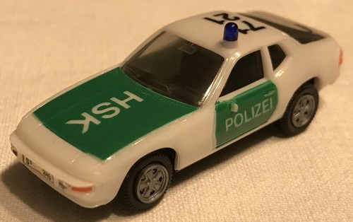 Modellauto herpa pkw - modellauto,