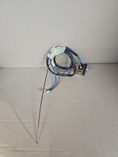 Viessmann 9503071 RAK21.3 Sicherheitstemperaturbegrenzer STB