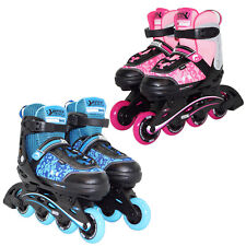 Best Sporting Inlineskates