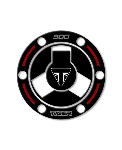 Tiger 900 gt - tiger, 900/gt/gt