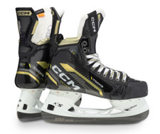 CCM Super Tacks AS-V Pro