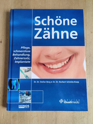 Schöne zähne pflege - schöne,