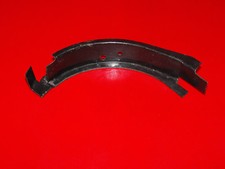 Trabant Blech Abdeckung