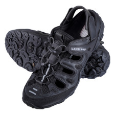 Arbeitssandale l30611 - arbeitssandale,
