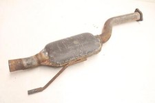 Mercedes W124 250D MOPF 93-96  83KW Katalysator KAT 22685 132358401 2349482