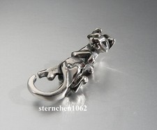 Trollbeads * Katzenattitüde