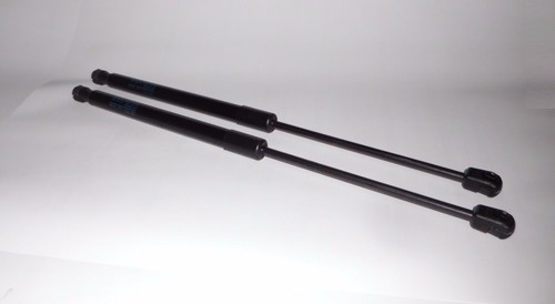 Original passat 3c - passat,