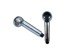 Ersatz Brausekopf für