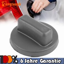 Kraftstofftankdeckel für MERCEDES-BENZ C-KLASSE W202 A-Klasse W168 A1404700005
