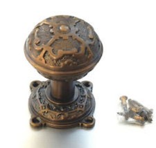 Gründerzeit Antik Style