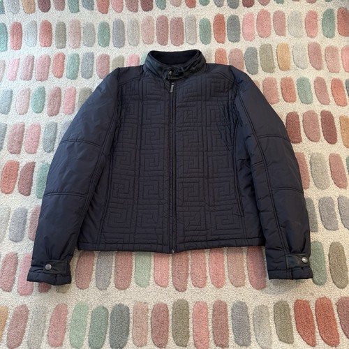 Versace classic jacke uk - versace,