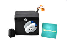 Oventrop mischermotor - mischermotor, /