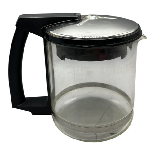 Krups km468 kaffeekanne - krups,