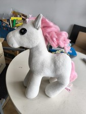 Nici Frisier-Pferd Soulmates