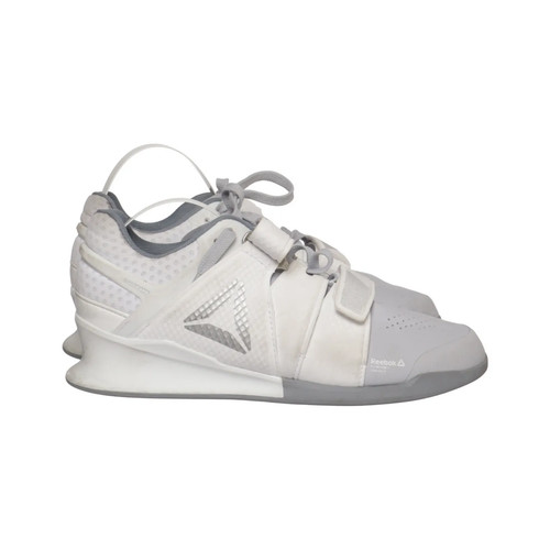 Reebok gewichtheber schuhe - reebok,, gewichtheber-schuhe