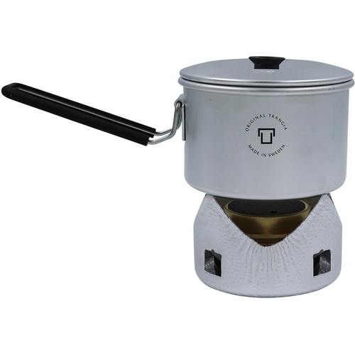 Trangia micro original - micro,