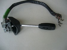 Blinkerschalter-Lenkstockschalter für Mercedes W 114/115