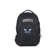 Charlotte Hornets NBA Draft