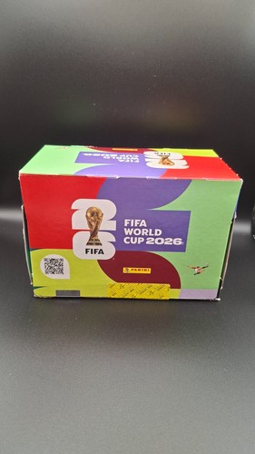 Panini fifa world - panini, /
