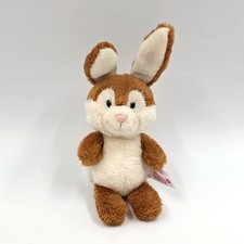 Nici Hase ca. 12 cm