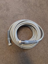 Original CLOOS B&E PHG Kabel