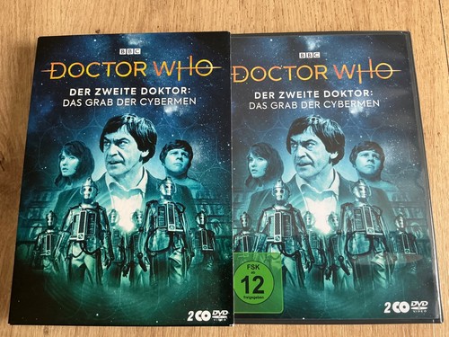 Doctor who doktor - doctor, who-2.doktor:das
