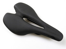 Cervelo Caledonia Aspero 148