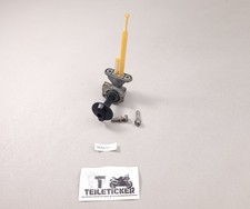 Kawasaki ZX-9R ZX900C