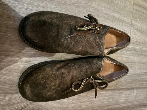 Stockerpoint trachtenschuhe - stockerpoint,