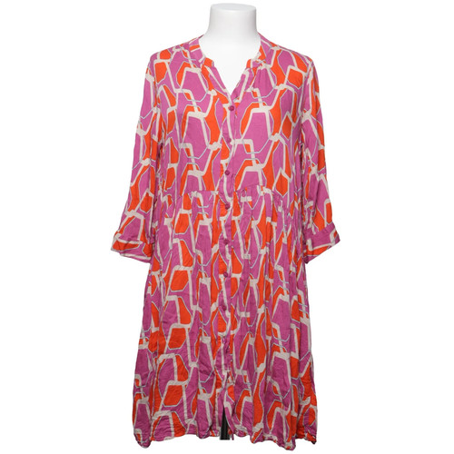 Milano italy kleid - kleid,, größe