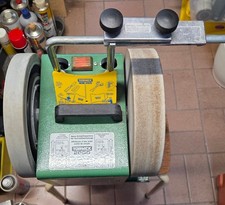 Tormek SuperGrind 2000