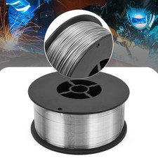 Ø0,8mm 1KG Fülldraht Ohne