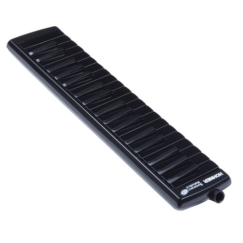 Hohner melodica student - hohner,