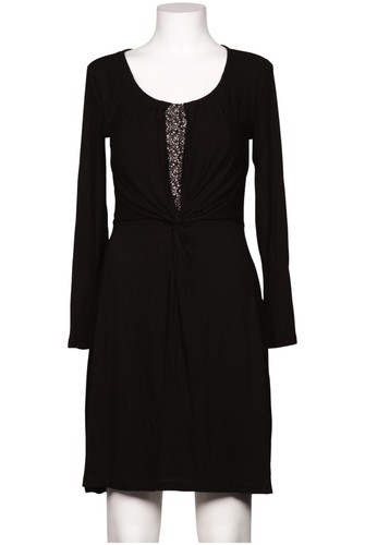 Oui kleid damen dress - oui,