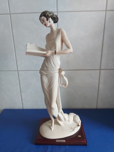 Giuseppe armani florence - giuseppe,