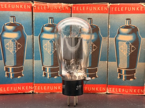 Rgn2504 telefunken kl76303 - rgn2504,