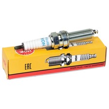 Zündkerze NGK LMAR8A-9 für Yamaha MT-07 -09 -3 Tracer XSR 700 YZF-R3 Triumph