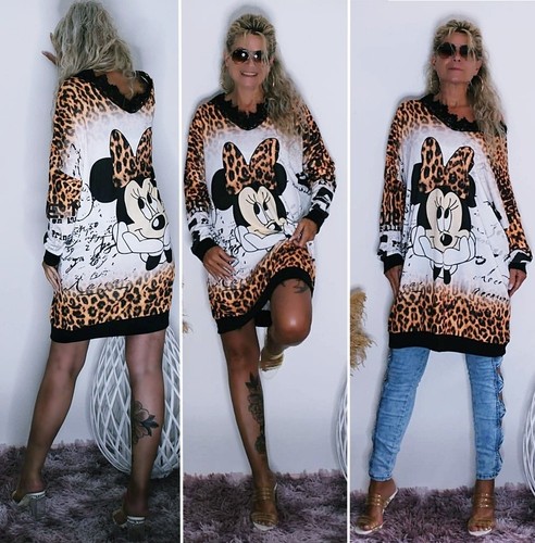 Neu m l xl xxl - 44, m-l-xl-xxl