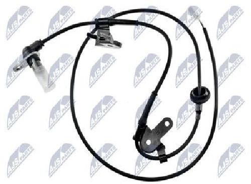 Original nty sensor - original,